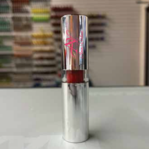 Ann Virtue Urban Shine Lip Color
