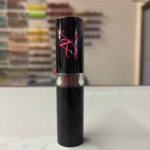 Ann Virtue Noir Velvet Lipstick